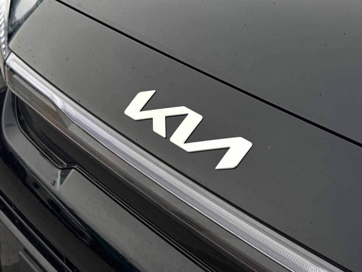 Used Kia Picanto 2026 for sale - 76748633: Photo 40