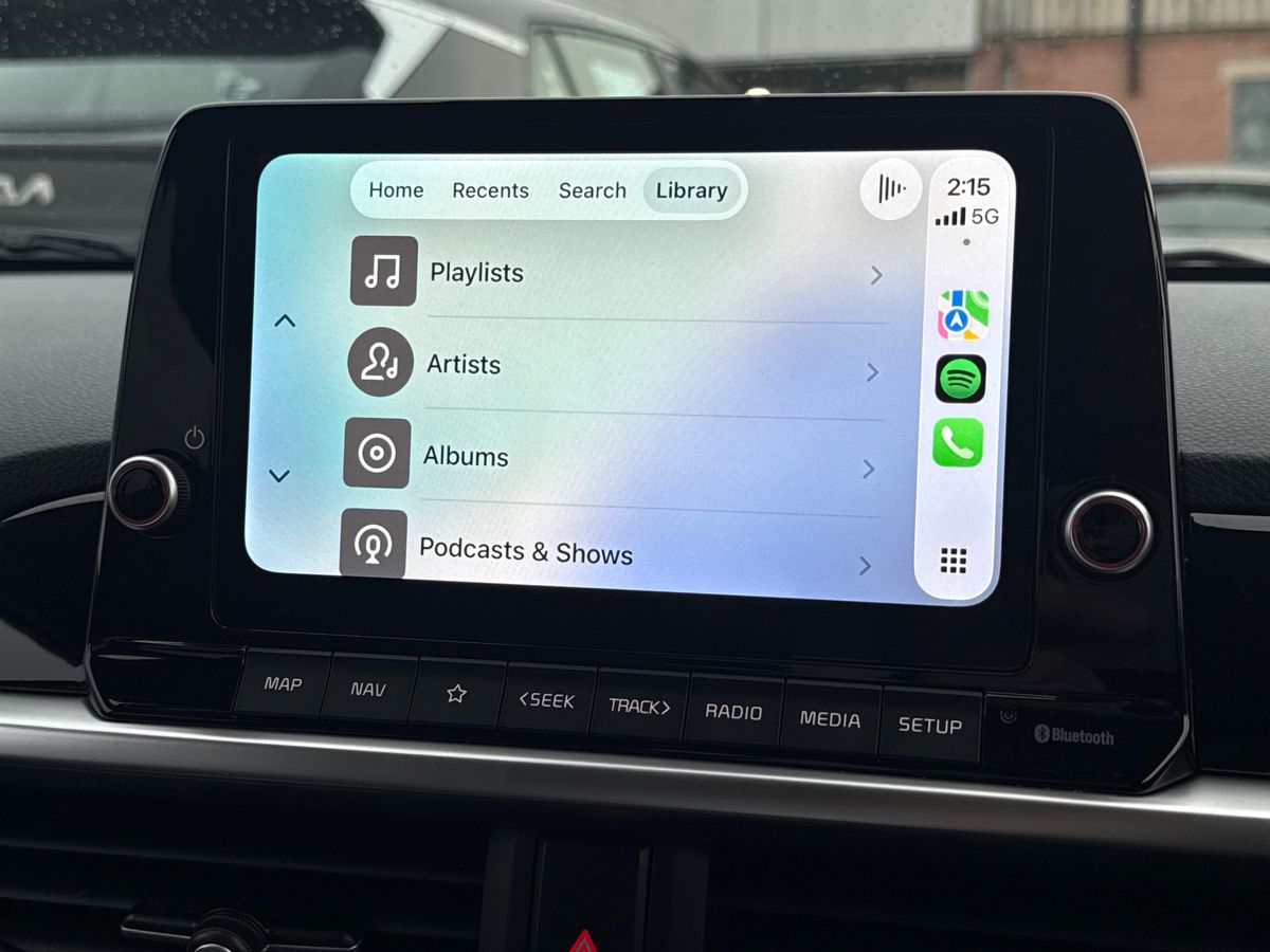 Used Kia Picanto 2026 for sale - 76748633: Photo 45