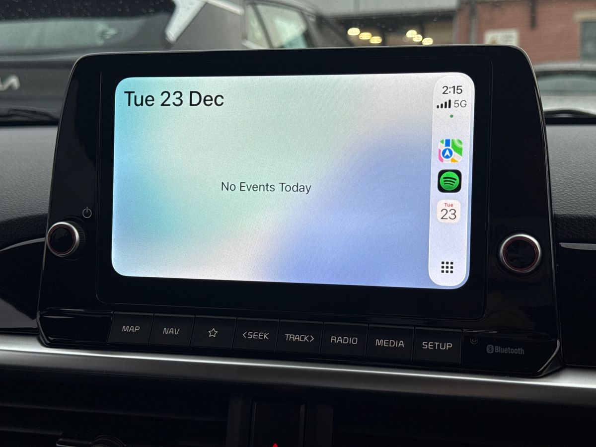 Used Kia Picanto 2026 for sale - 76748633: Photo 48