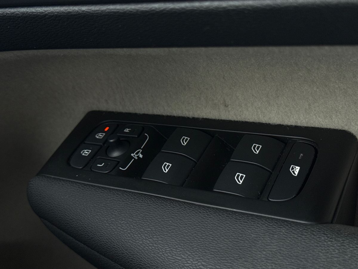 Used Volvo XC40 2022 for sale - 76364686: Photo 18