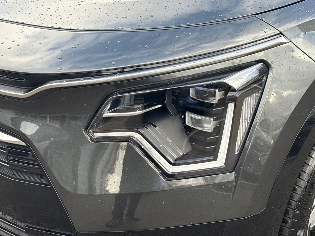 Used Kia Niro 2025 for sale - 76373893: Photo 13