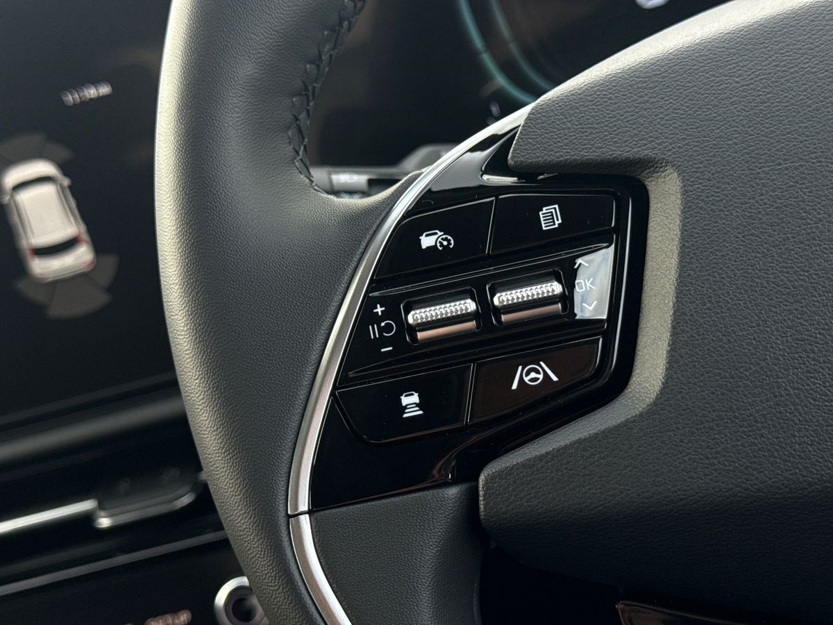 Used Kia Niro 2025 for sale - 76373893: Photo 16