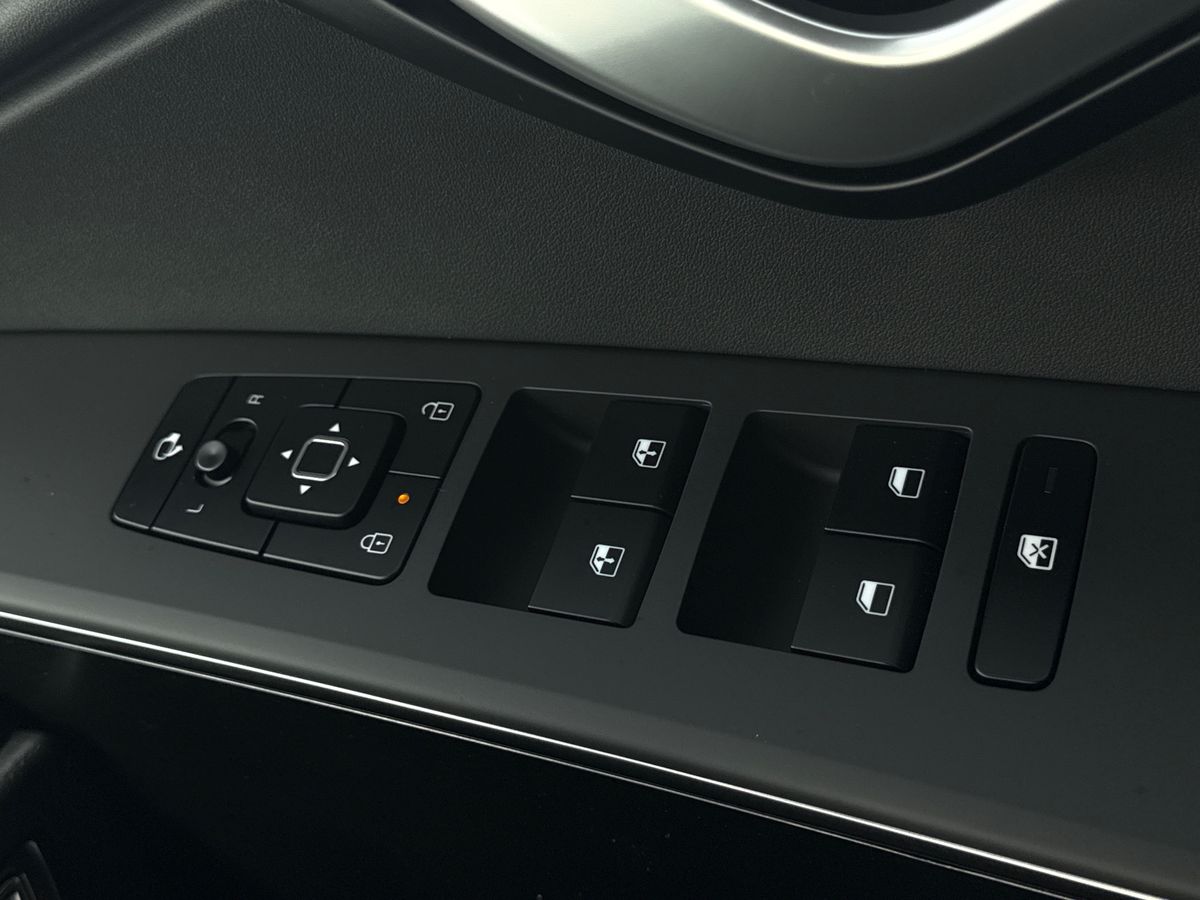 Used Kia Niro 2025 for sale - 76373893: Photo 18