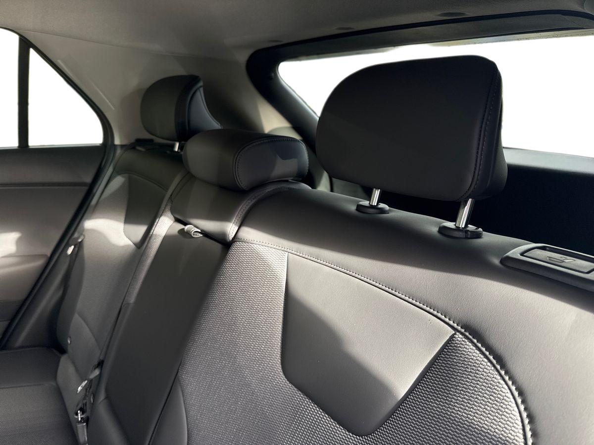 Used Kia Niro 2025 for sale - 76373893: Photo 19