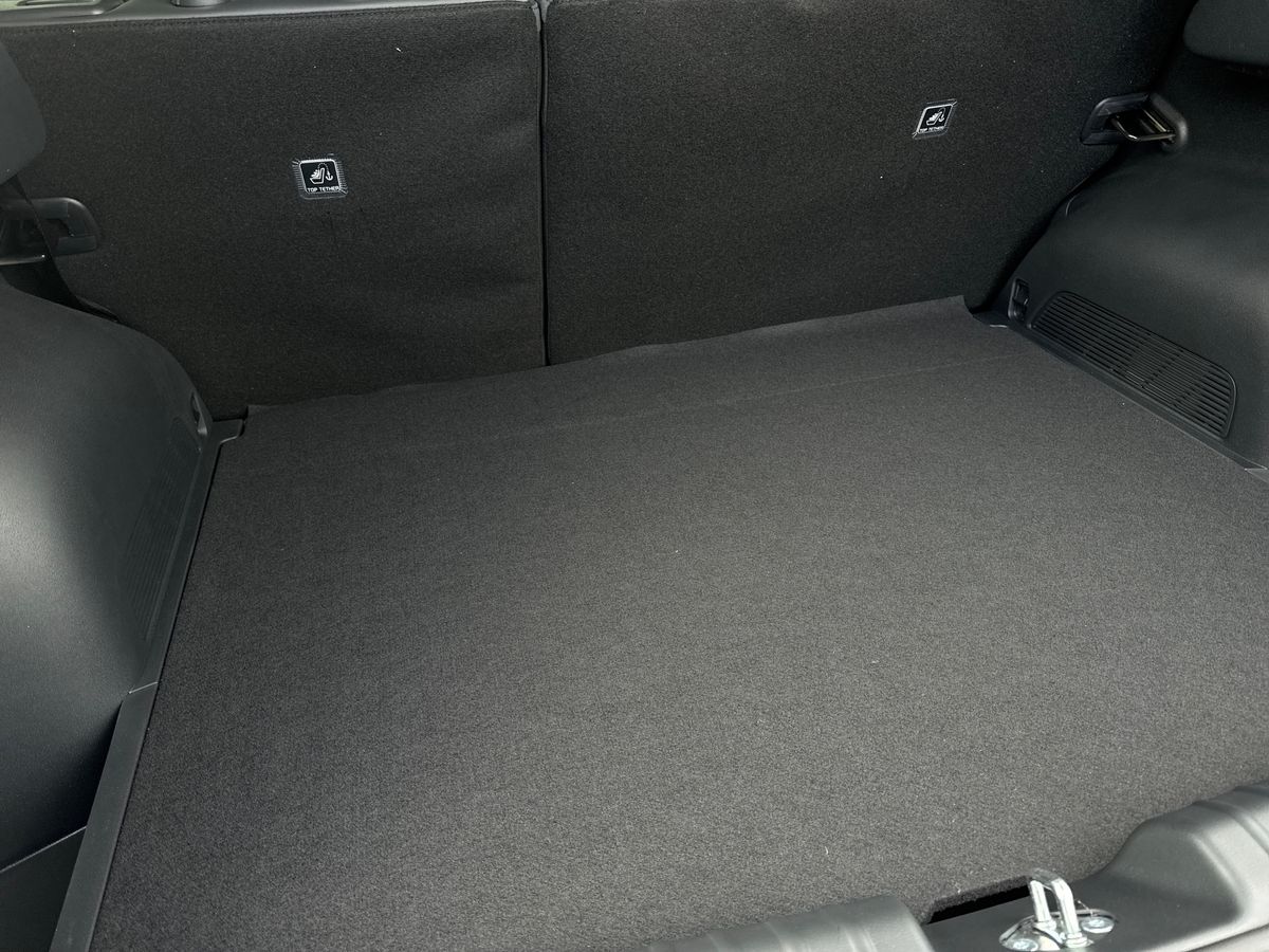 Used Kia Niro 2025 for sale - 76373893: Photo 20