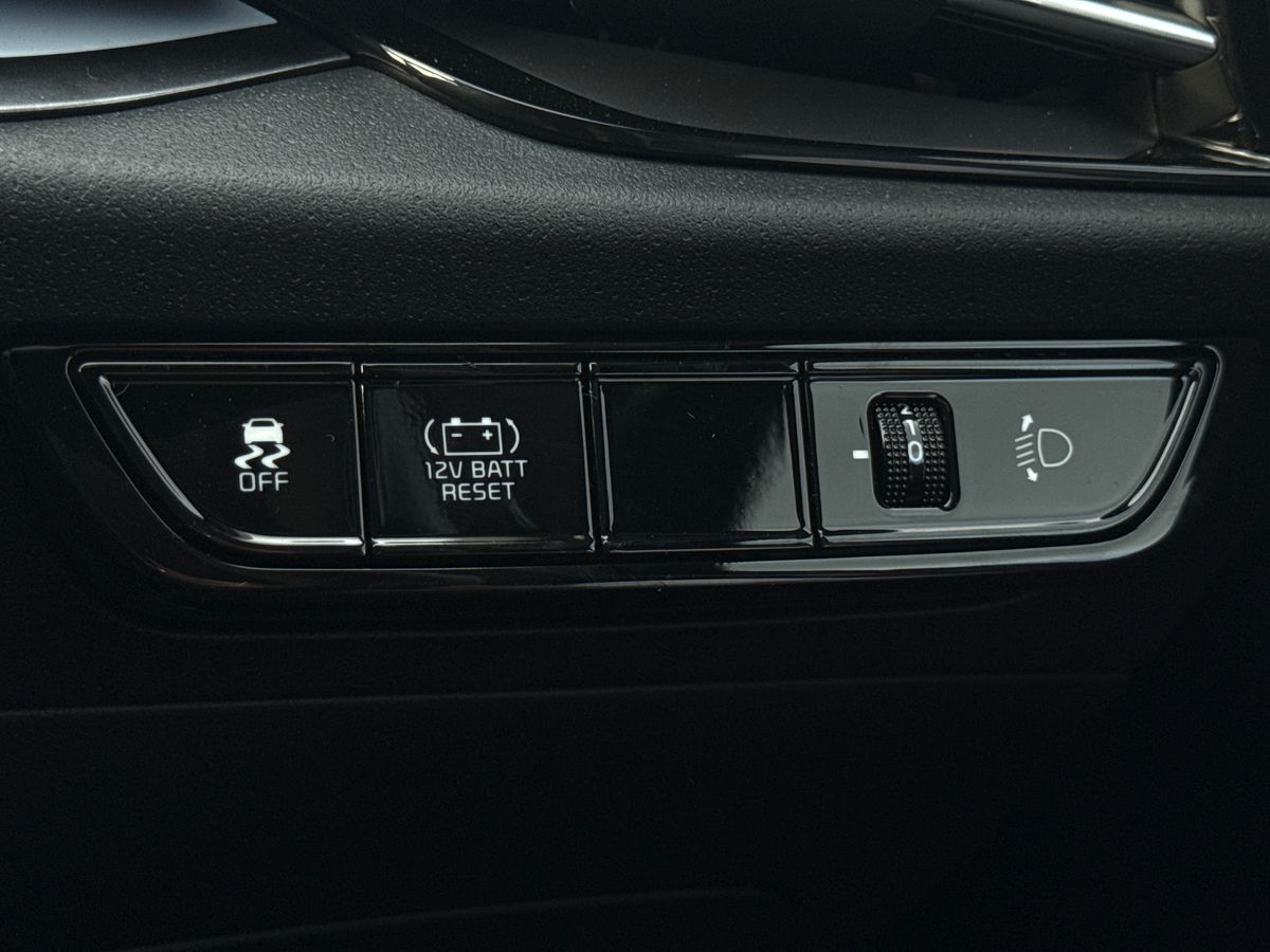 Used Kia Niro 2025 for sale - 76373893: Photo 23