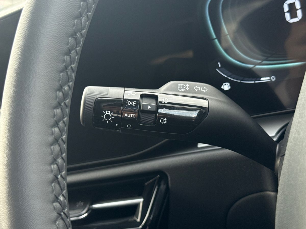 Used Kia Niro 2025 for sale - 76373893: Photo 25