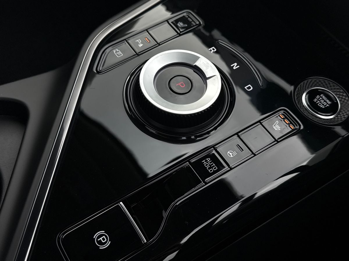 Used Kia Niro 2025 for sale - 76373893: Photo 26