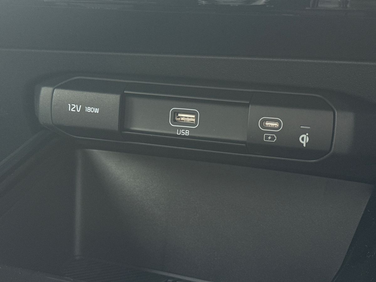 Used Kia Niro 2025 for sale - 76373893: Photo 27