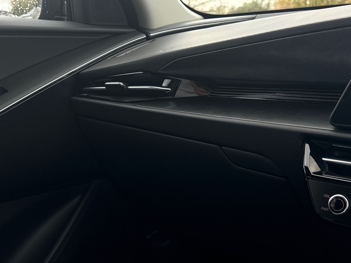 Used Kia Niro 2025 for sale - 76373893: Photo 28