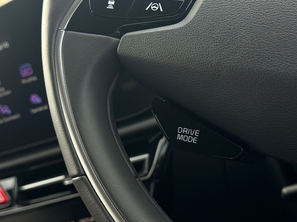 Used Kia Niro 2025 for sale - 76373893: Photo 29