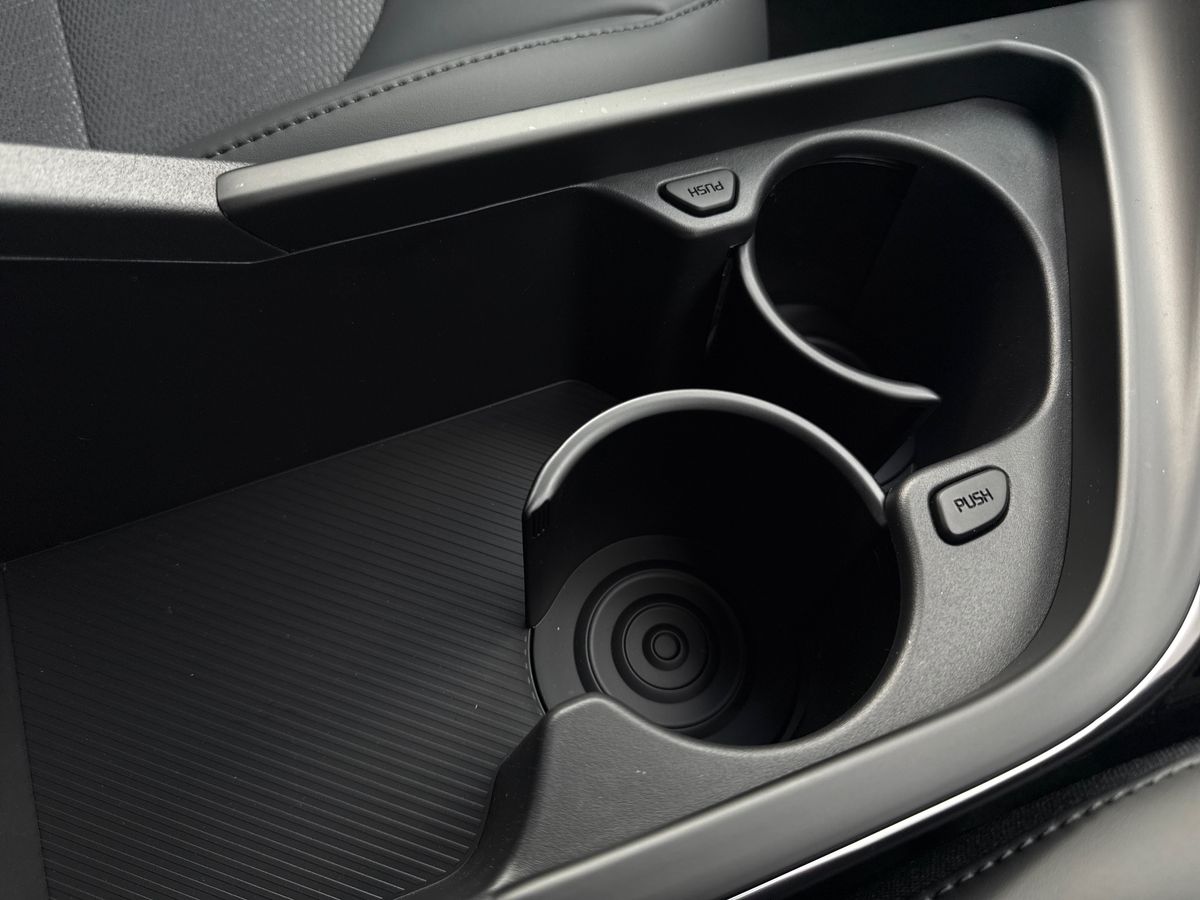 Used Kia Niro 2025 for sale - 76373893: Photo 30