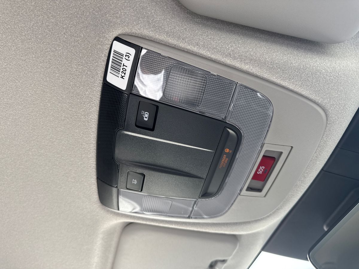 Used Kia Niro 2025 for sale - 76373893: Photo 31