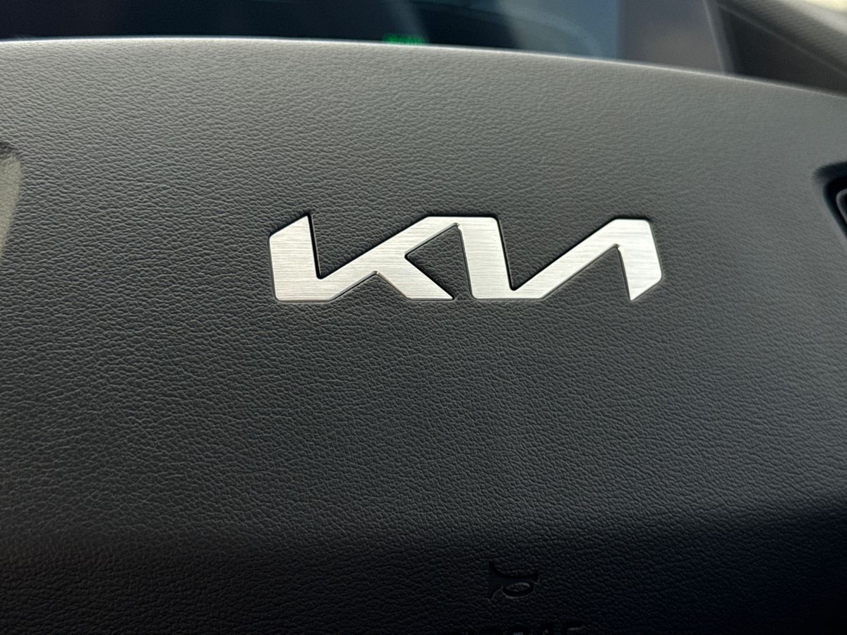 Used Kia Niro 2025 for sale - 76373893: Photo 32