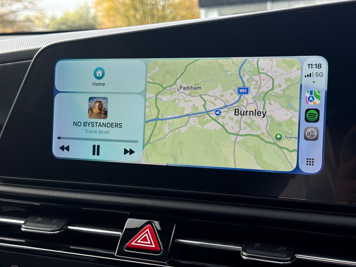 Used Kia Niro 2025 for sale - 76373893: Photo 33