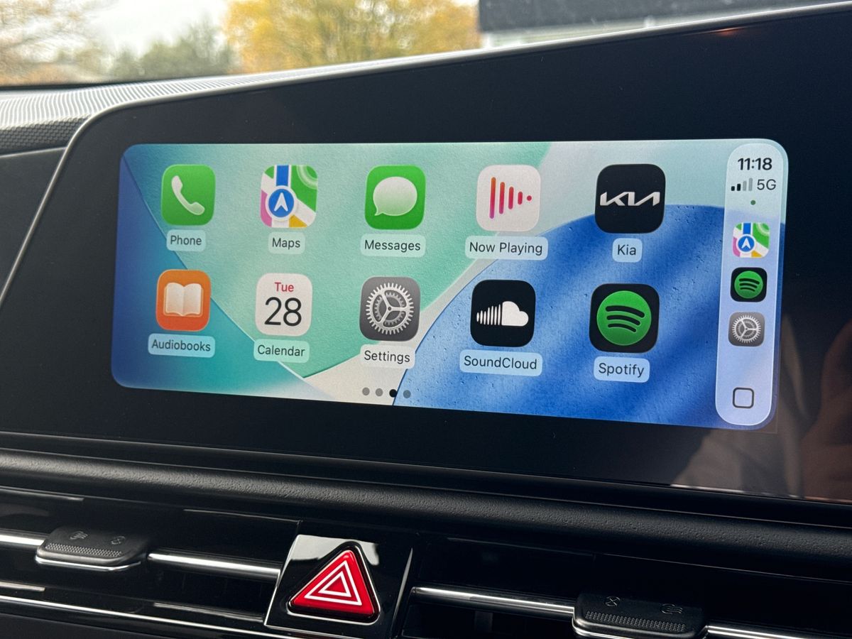 Used Kia Niro 2025 for sale - 76373893: Photo 34