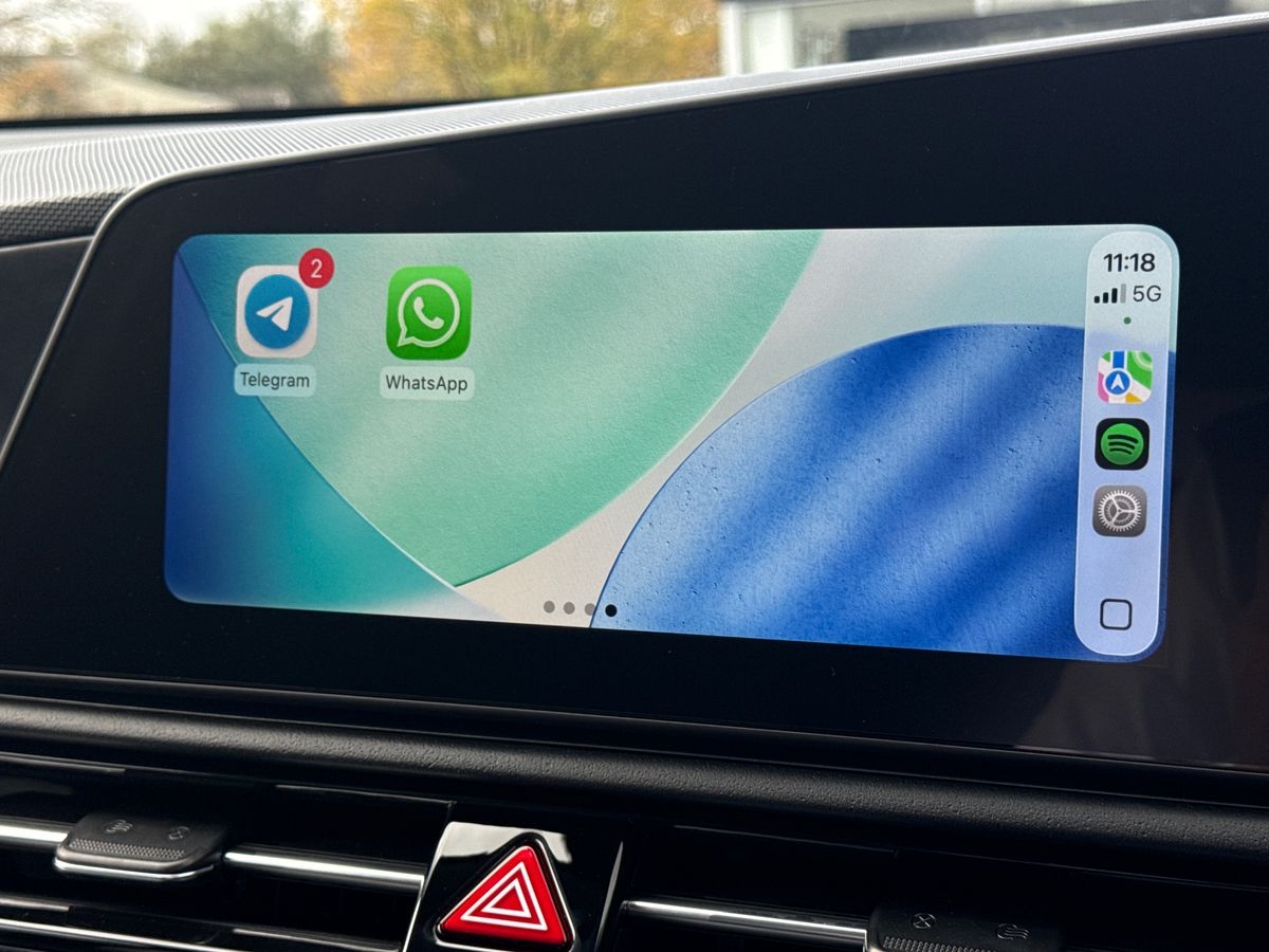 Used Kia Niro 2025 for sale - 76373893: Photo 35