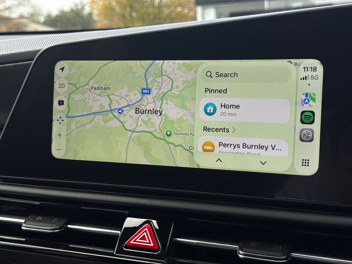 Used Kia Niro 2025 for sale - 76373893: Photo 36