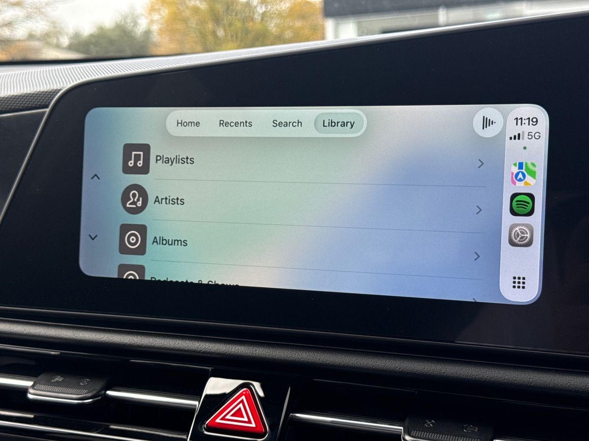 Used Kia Niro 2025 for sale - 76373893: Photo 37