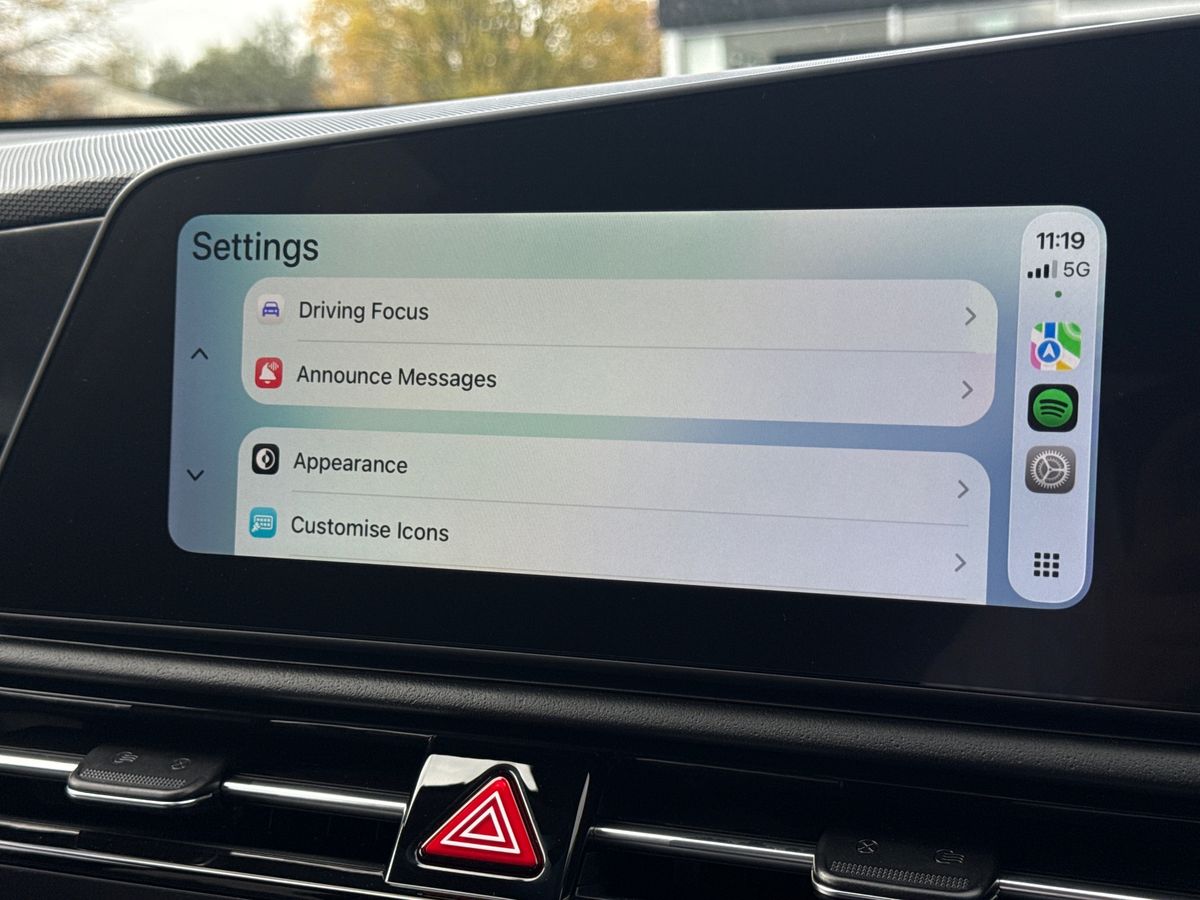 Used Kia Niro 2025 for sale - 76373893: Photo 38