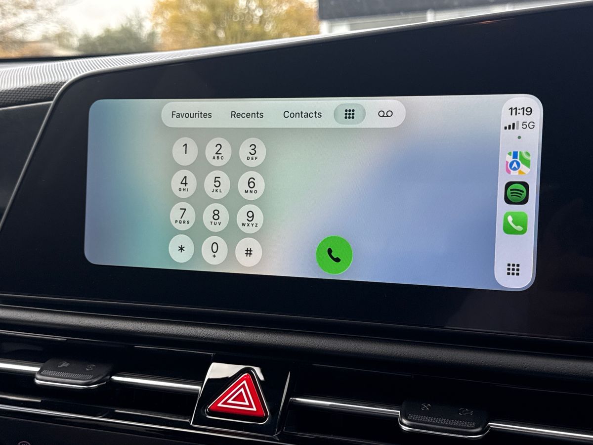 Used Kia Niro 2025 for sale - 76373893: Photo 39