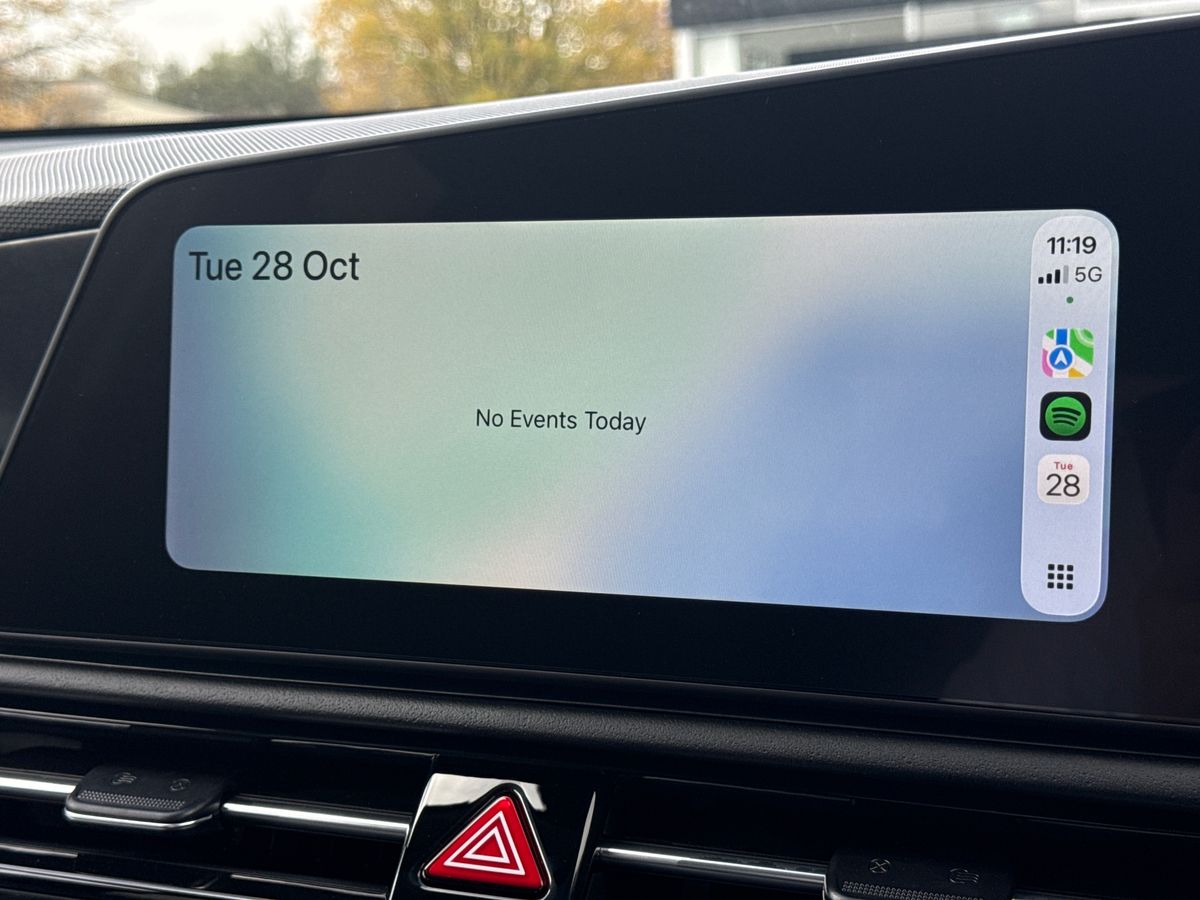 Used Kia Niro 2025 for sale - 76373893: Photo 40