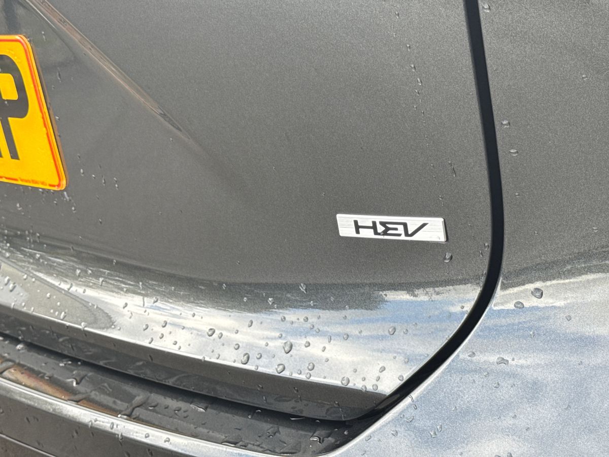 Used Kia Niro 2025 for sale - 76373893: Photo 46