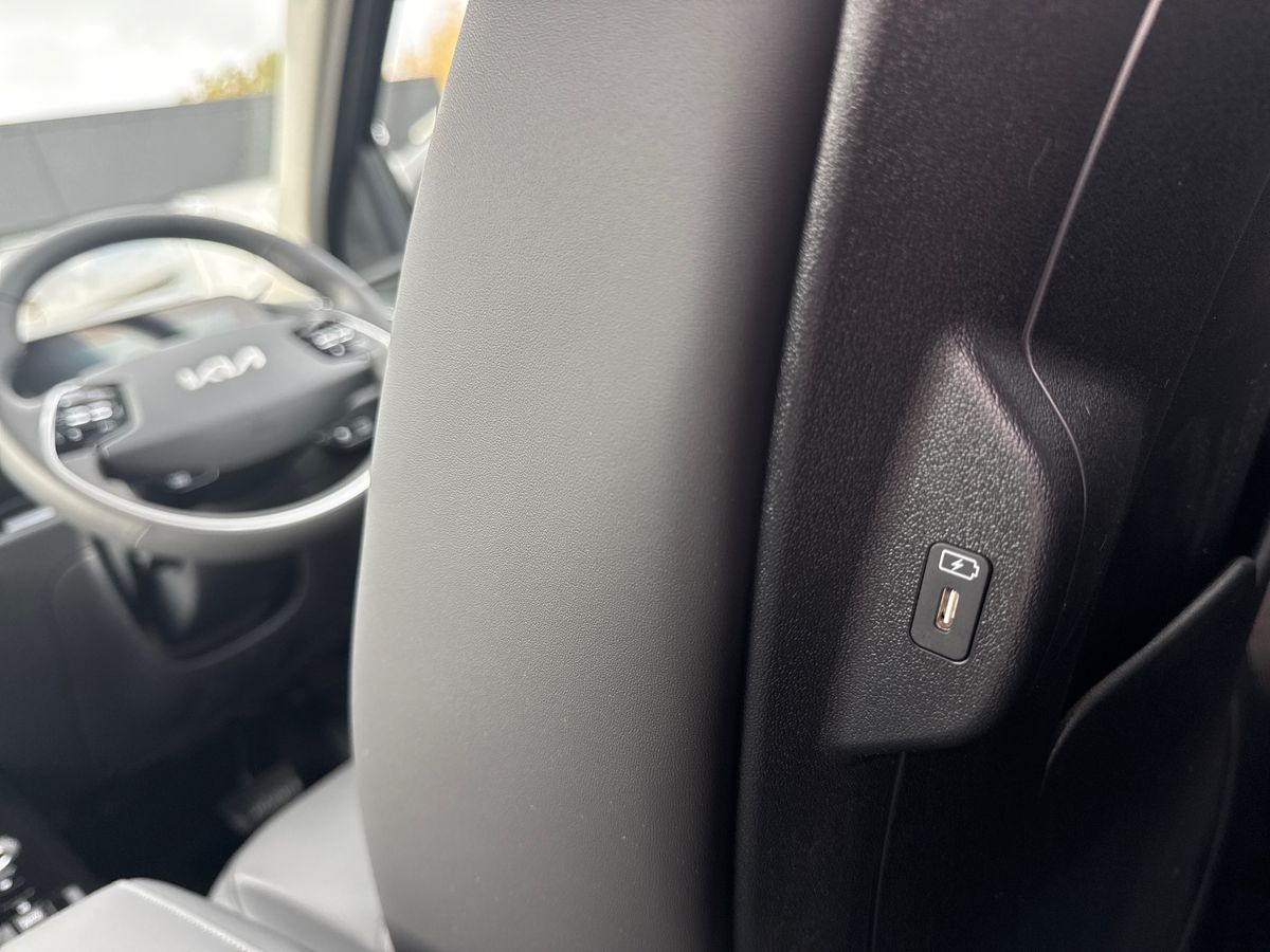 Used Kia Niro 2025 for sale - 76373893: Photo 49