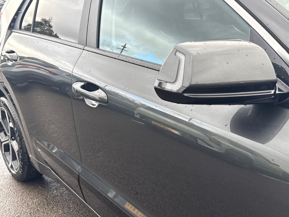 Used Kia Niro 2025 for sale - 76373893: Photo 50