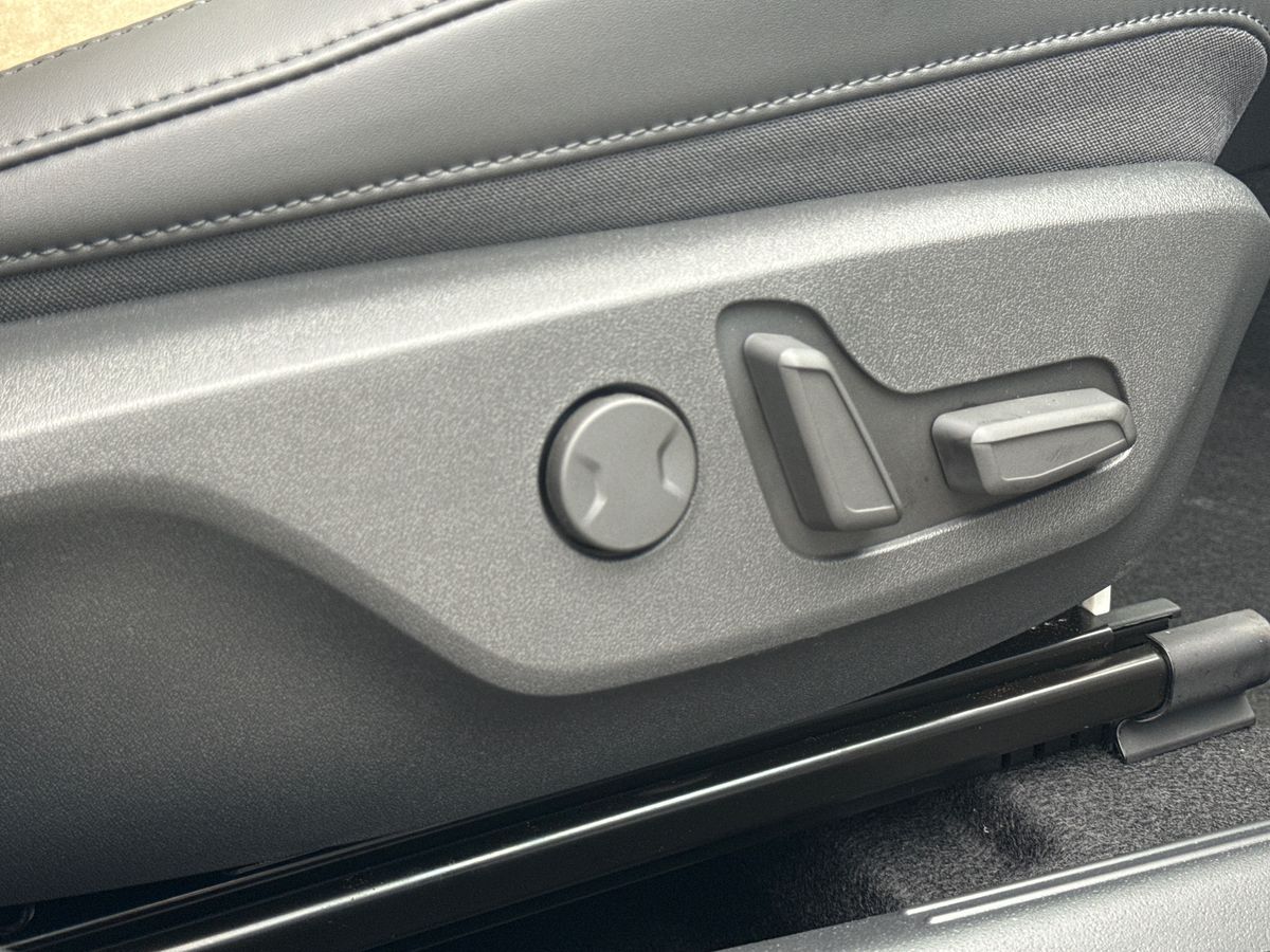 Used Kia Niro 2025 for sale - 76373893: Photo 51