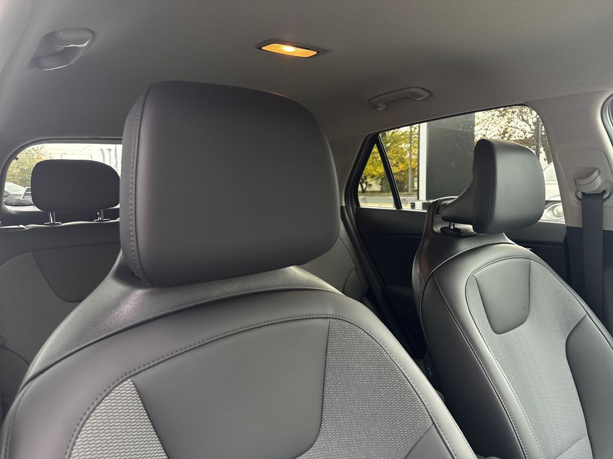 Used Kia Niro 2025 for sale - 76373893: Photo 52