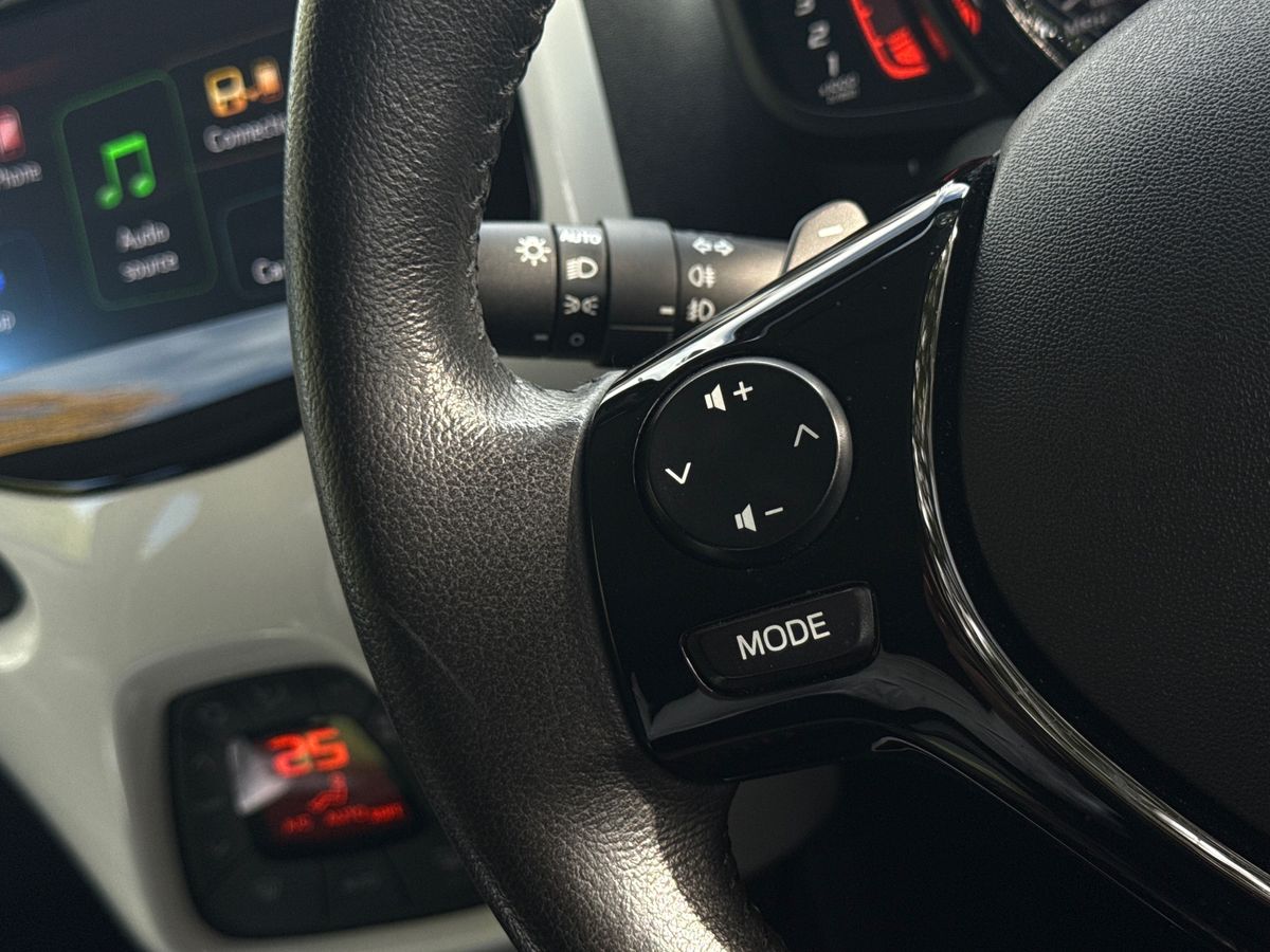 Used Toyota AYGO 2020 for sale - 76588803: Photo 16