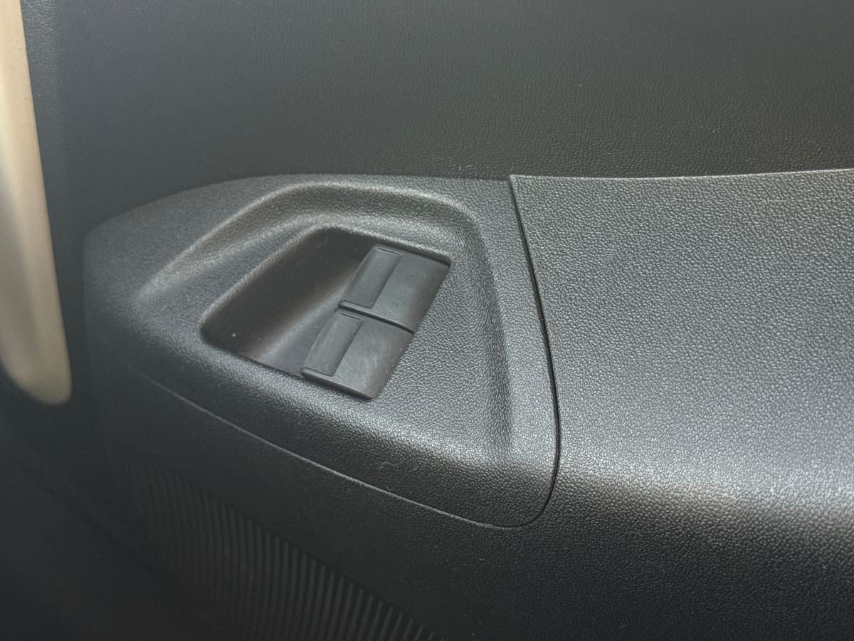 Used Toyota AYGO 2020 for sale - 76588803: Photo 18