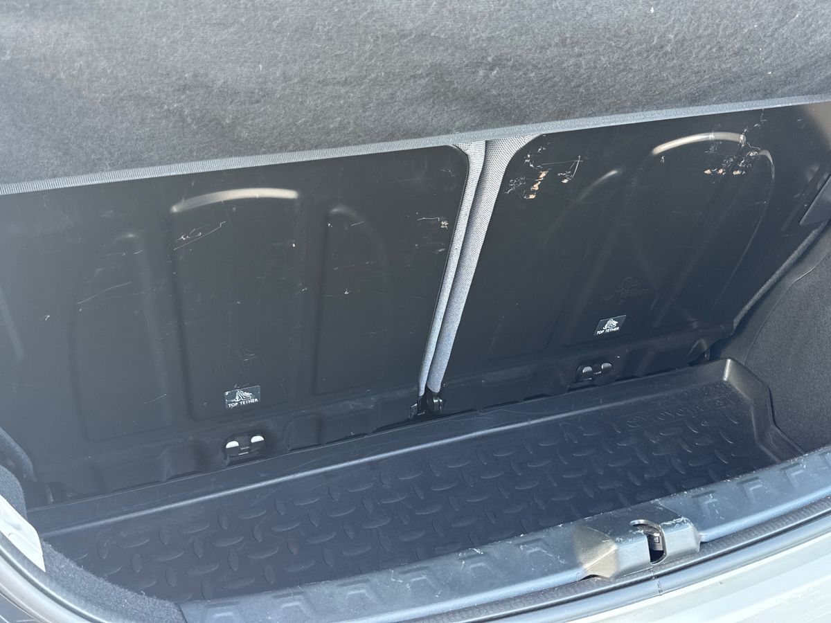 Used Toyota AYGO 2020 for sale - 76588803: Photo 20