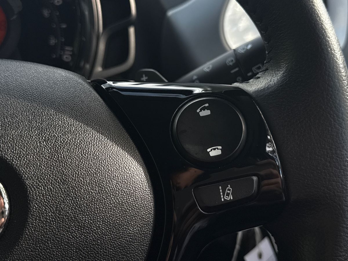 Used Toyota AYGO 2020 for sale - 76588803: Photo 21