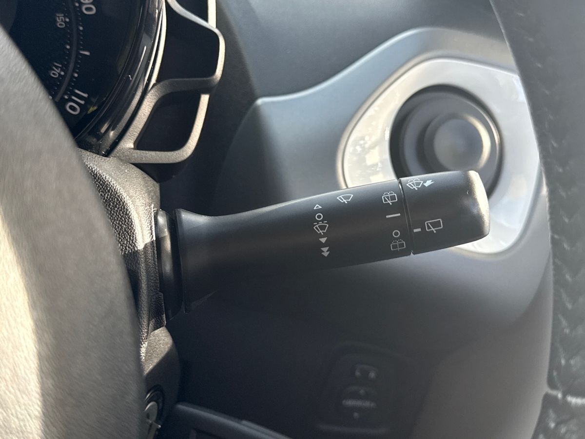 Used Toyota AYGO 2020 for sale - 76588803: Photo 22