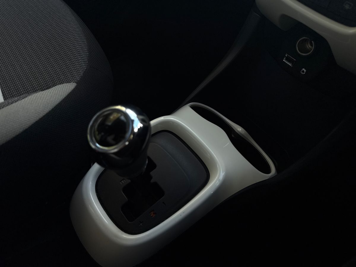 Used Toyota AYGO 2020 for sale - 76588803: Photo 24