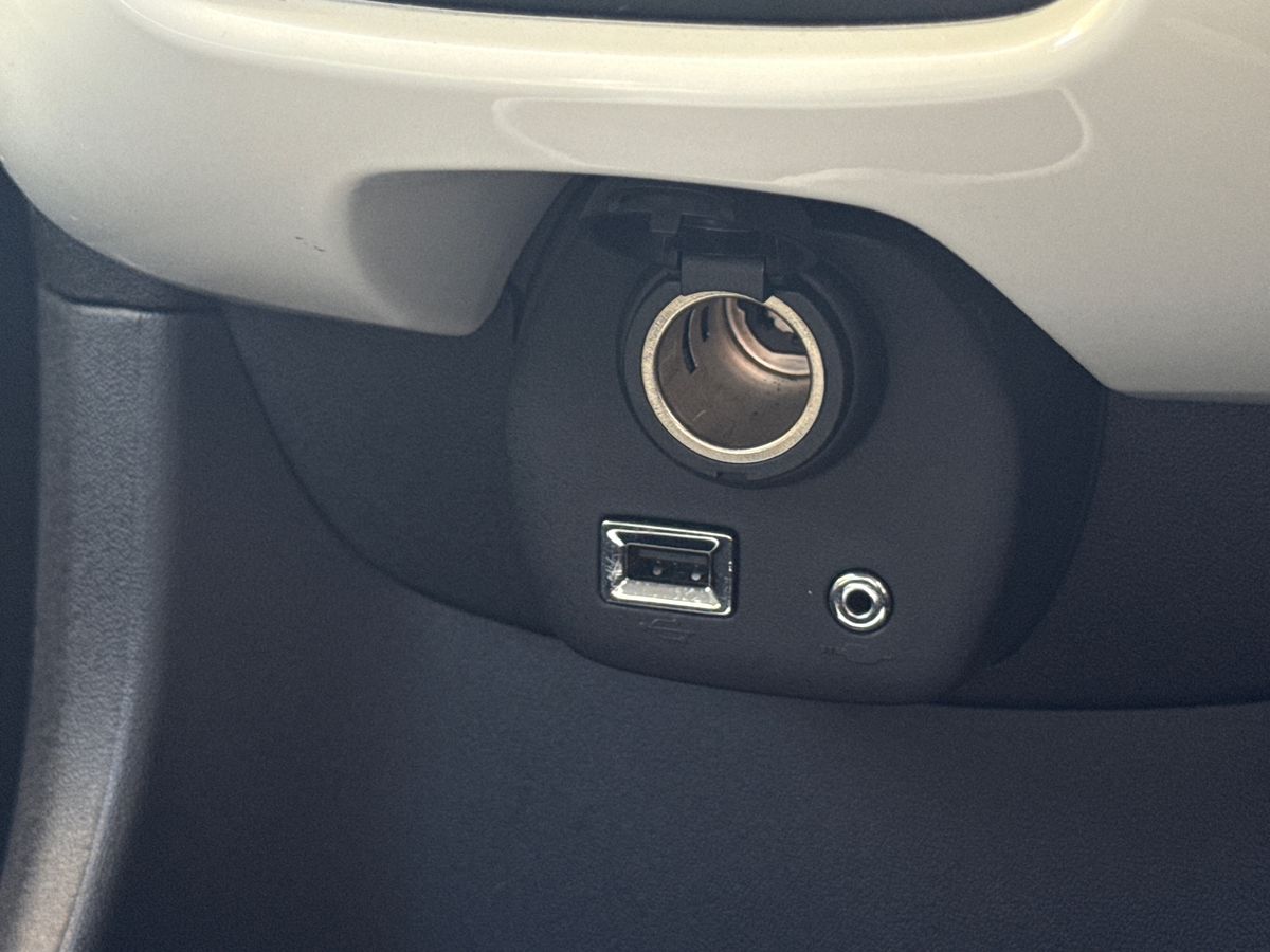 Used Toyota AYGO 2020 for sale - 76588803: Photo 25