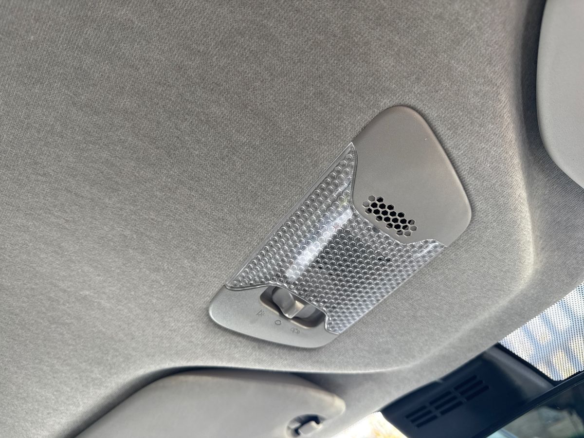 Used Toyota AYGO 2020 for sale - 76588803: Photo 26