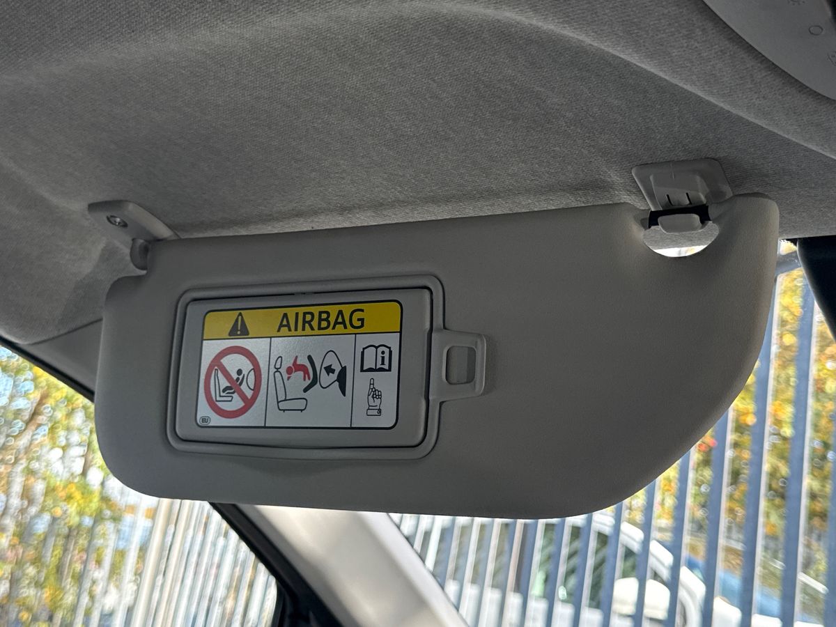 Used Toyota AYGO 2020 for sale - 76588803: Photo 39