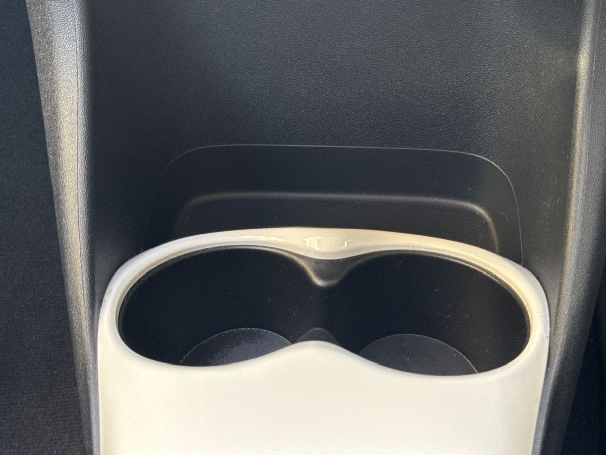 Used Toyota AYGO 2020 for sale - 76588803: Photo 40