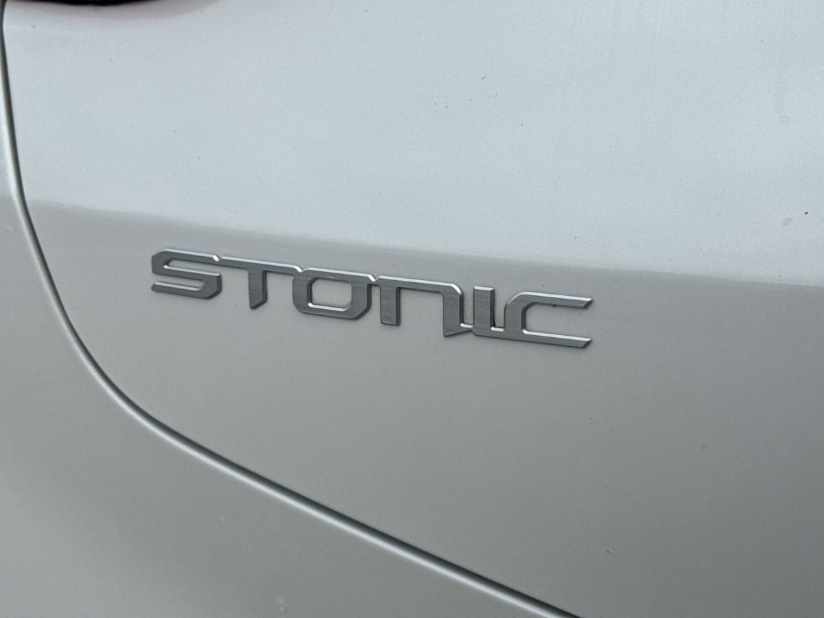 Vehicle 45