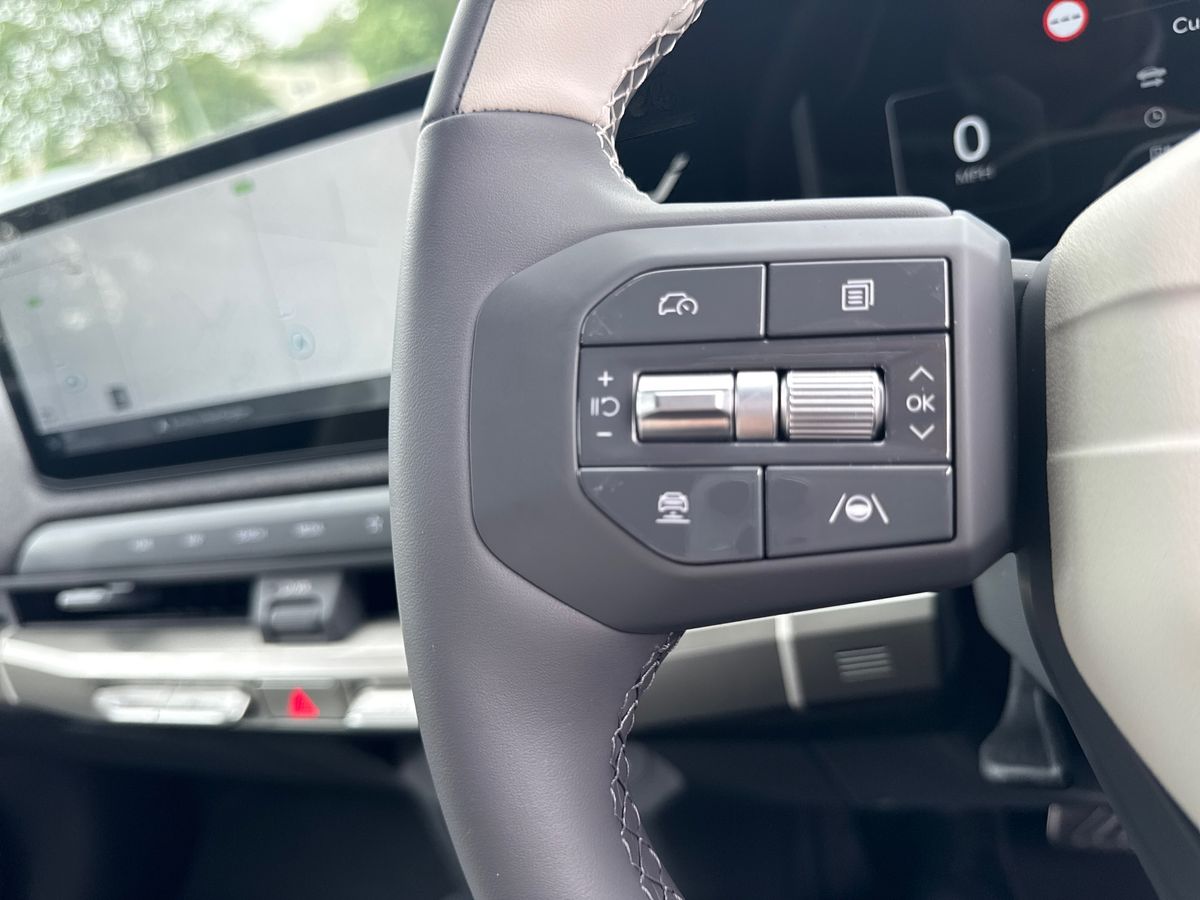 Used Kia EV3 2025 for sale - 77077534: Photo 17