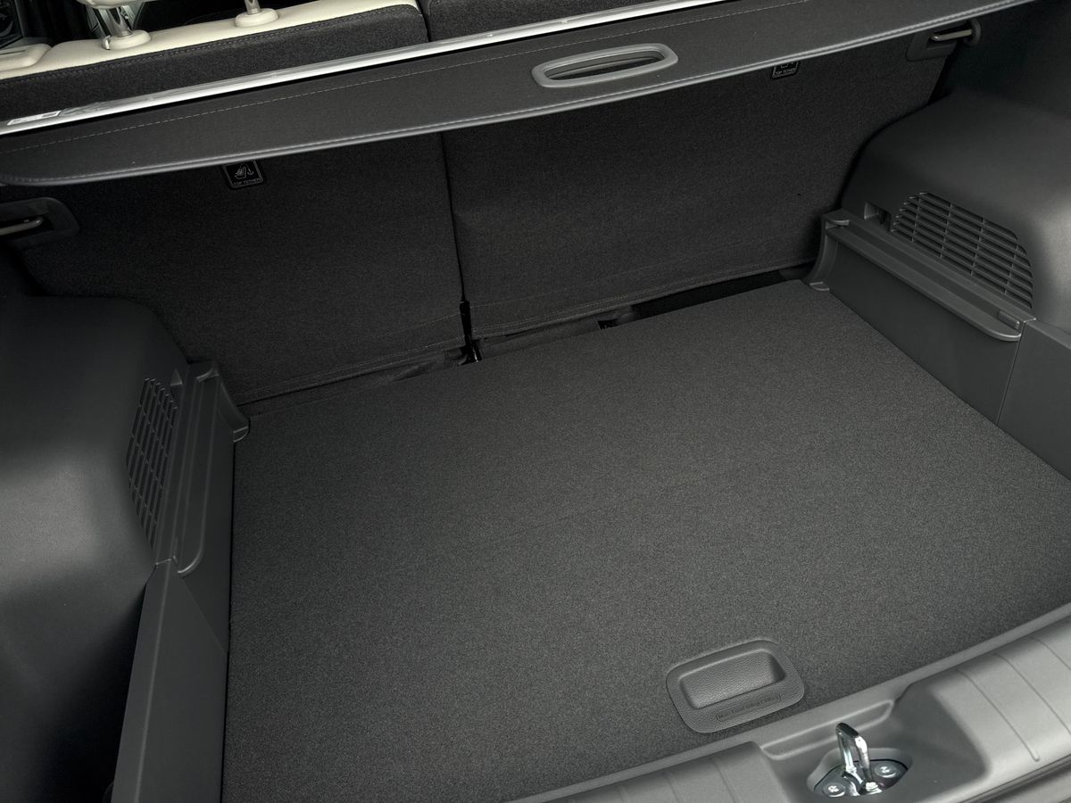 Used Kia EV3 2025 for sale - 77077534: Photo 21