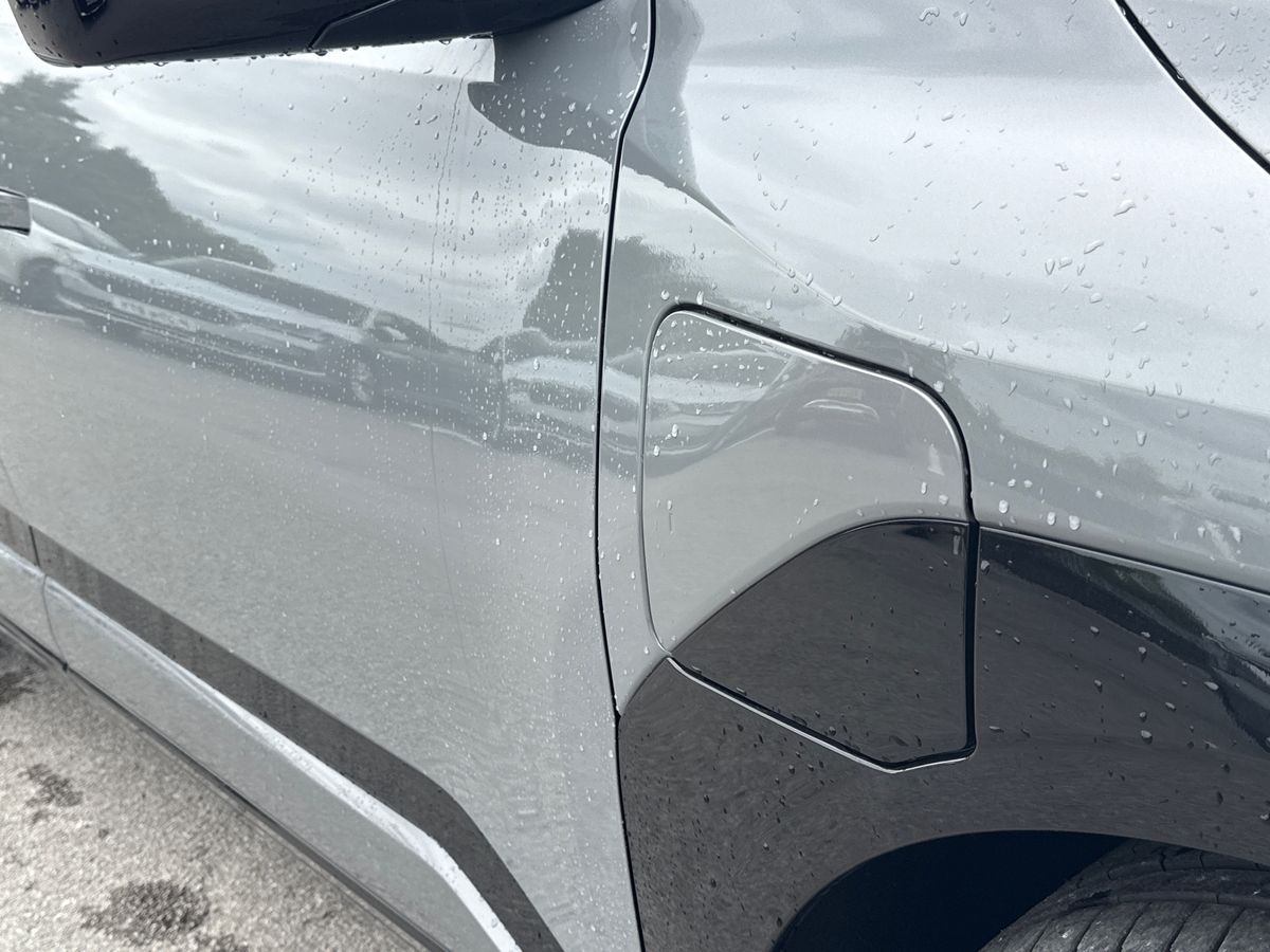 Used Kia EV3 2025 for sale - 77077534: Photo 27