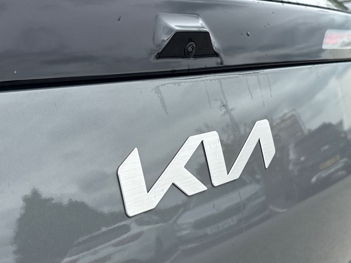 Used Kia EV3 2025 for sale - 77077534: Photo 29