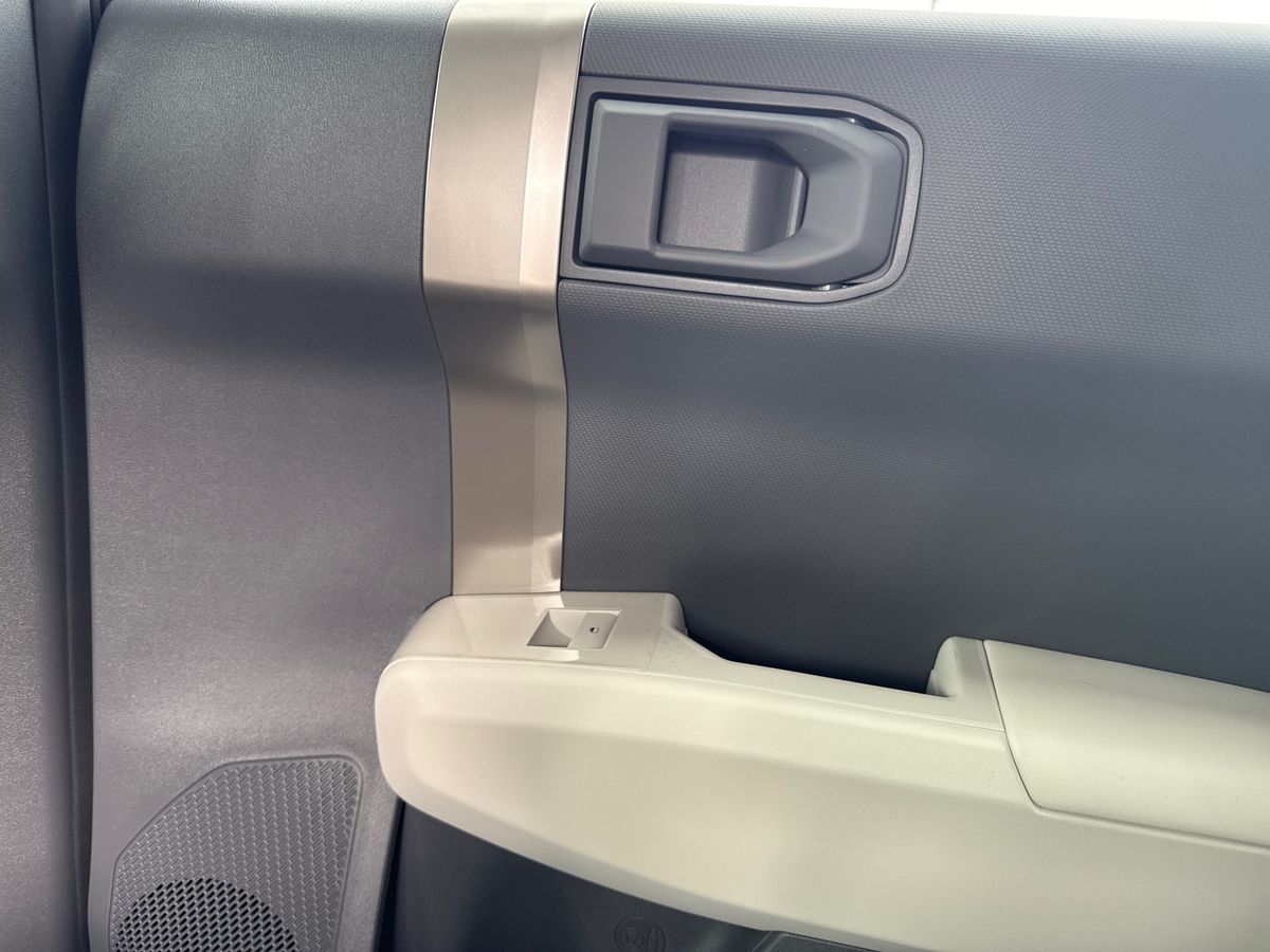 Used Kia EV3 2025 for sale - 77077534: Photo 33