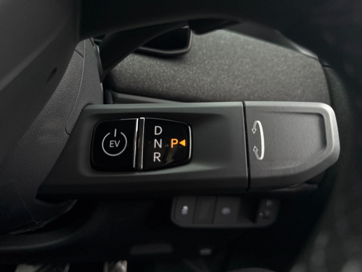 Used Kia EV3 2025 for sale - 77077534: Photo 36