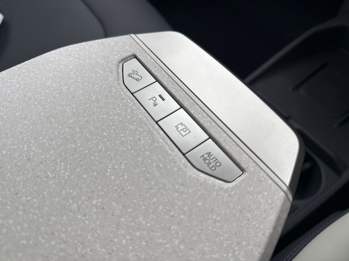 Used Kia EV3 2025 for sale - 77077534: Photo 38