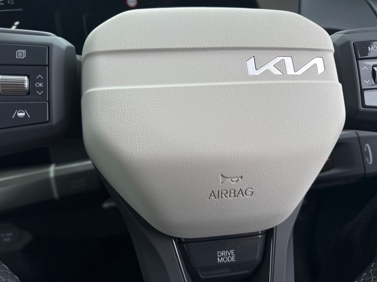 Used Kia EV3 2025 for sale - 77077534: Photo 40